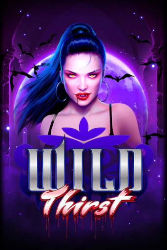 Демо игра Wild Thirst играть онлайн | VAVADA Casino бесплатно