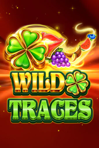 Демо игра Wild Traces играть онлайн | VAVADA Casino бесплатно