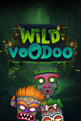 Демо игра Wild Voodoo играть онлайн | VAVADA Casino бесплатно