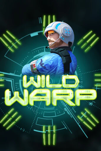 Демо игра Wild Warp играть онлайн | VAVADA Casino бесплатно