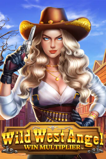 Демо игра Wild West Angel играть онлайн | VAVADA Casino бесплатно