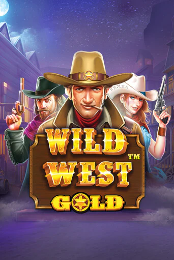 Демо игра Wild West Gold играть онлайн | VAVADA Casino бесплатно