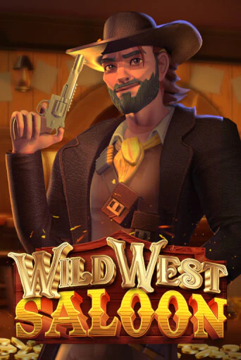 Демо игра Wild West Saloon играть онлайн | VAVADA Casino бесплатно