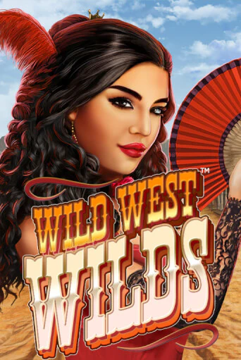 Демо игра Wild West Wilds играть онлайн | VAVADA Casino бесплатно