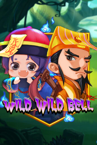 Демо игра Wild Wild Bell играть онлайн | VAVADA Casino бесплатно