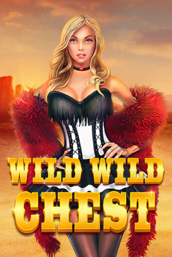 Демо игра Wild Wild Chest играть онлайн | VAVADA Casino бесплатно