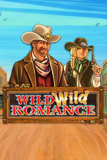 Демо игра Wild Wild Romance играть онлайн | VAVADA Casino бесплатно