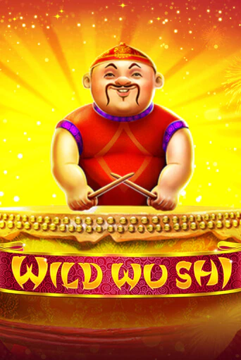 Демо игра Wild Wu Shi играть онлайн | VAVADA Casino бесплатно