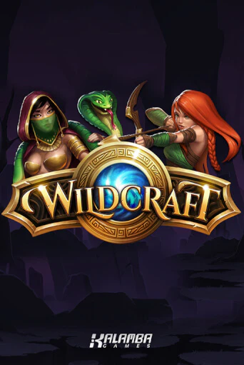 Демо игра Wildcraft играть онлайн | VAVADA Casino бесплатно