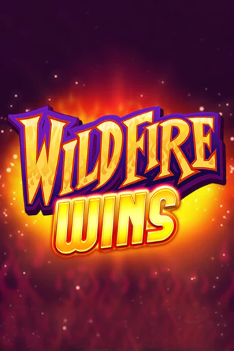 Демо игра Wildfire Wins играть онлайн | VAVADA Casino бесплатно