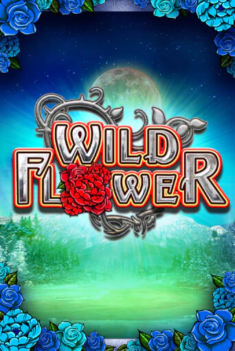 Демо игра Wildflower играть онлайн | VAVADA Casino бесплатно