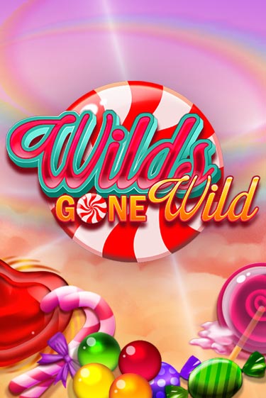 Демо игра Wilds Gone Wild играть онлайн | VAVADA Casino бесплатно