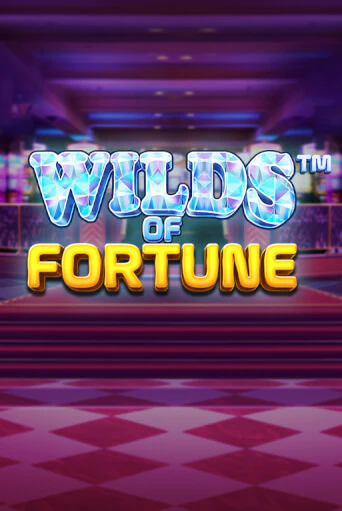 Демо игра Wilds Of Fortune играть онлайн | VAVADA Casino бесплатно