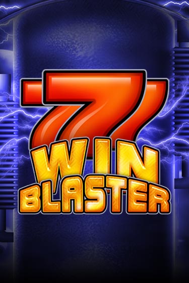 Демо игра Win Blaster играть онлайн | VAVADA Casino бесплатно