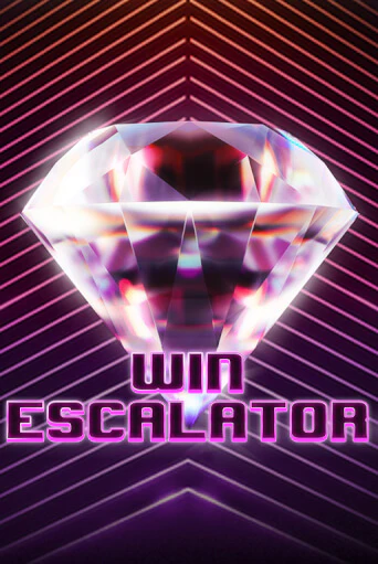 Демо игра Win Escalator играть онлайн | VAVADA Casino бесплатно