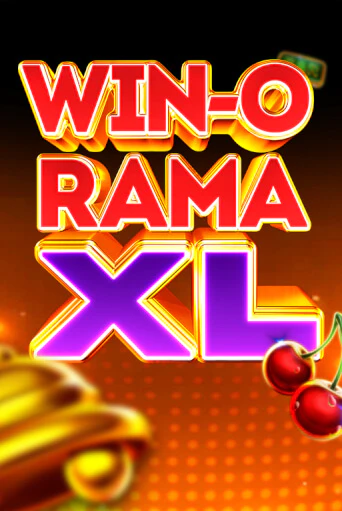 Демо игра Win-O-Rama XL играть онлайн | VAVADA Casino бесплатно