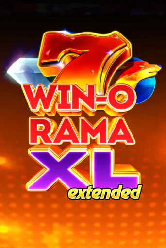 Демо игра Win-O-Rama XL Extended играть онлайн | VAVADA Casino бесплатно