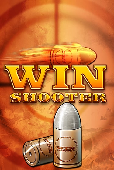 Демо игра Win Shooter играть онлайн | VAVADA Casino бесплатно