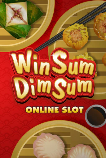 Демо игра Win Sum Dim Sum играть онлайн | VAVADA Casino бесплатно