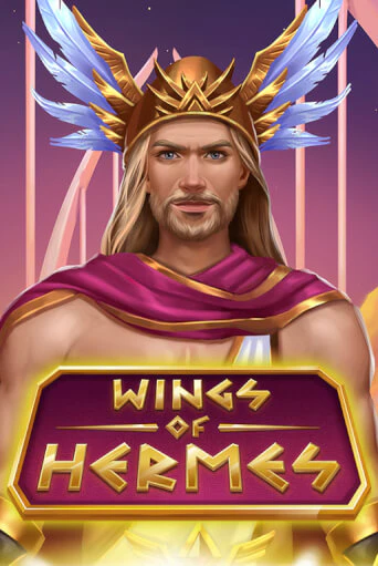 Демо игра Wings of Hermes играть онлайн | VAVADA Casino бесплатно