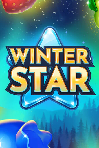 Демо игра Winter Star играть онлайн | VAVADA Casino бесплатно