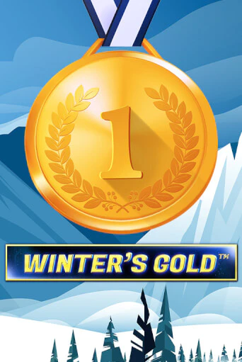 Демо игра Winter’s Gold играть онлайн | VAVADA Casino бесплатно