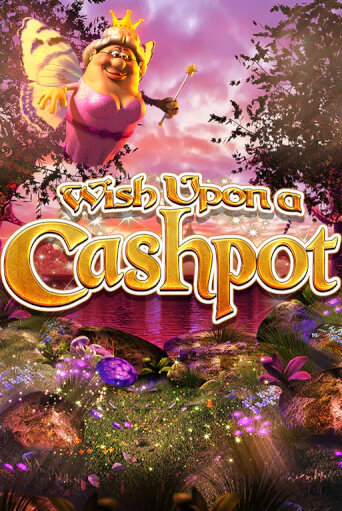 Демо игра Wish Upon A Cashpot играть онлайн | VAVADA Casino бесплатно