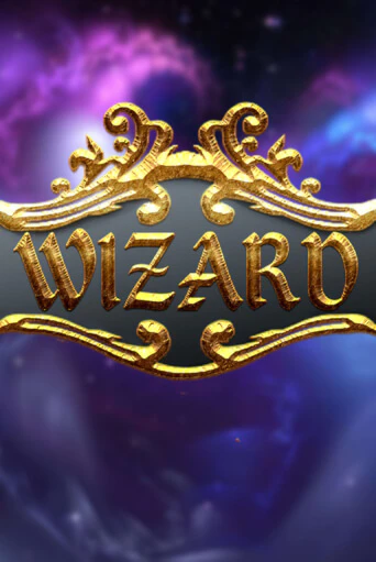 Демо игра Wizard играть онлайн | VAVADA Casino бесплатно