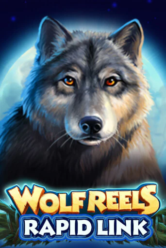 Демо игра Wolf Reels Rapid Link играть онлайн | VAVADA Casino бесплатно