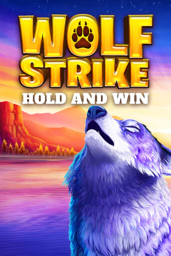 Демо игра Wolf Strike играть онлайн | VAVADA Casino бесплатно