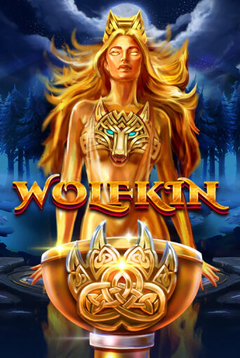 Демо игра Wolfkin играть онлайн | VAVADA Casino бесплатно