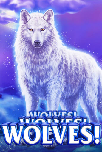 Демо игра Wolves! Wolves! Wolves! играть онлайн | VAVADA Casino бесплатно