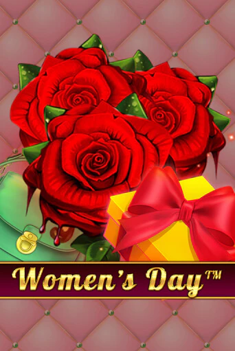 Демо игра Women’s Day играть онлайн | VAVADA Casino бесплатно