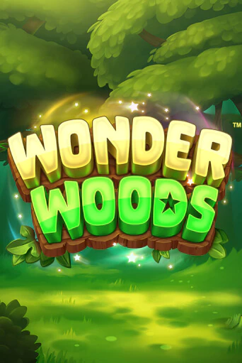 Демо игра Wonder Woods играть онлайн | VAVADA Casino бесплатно