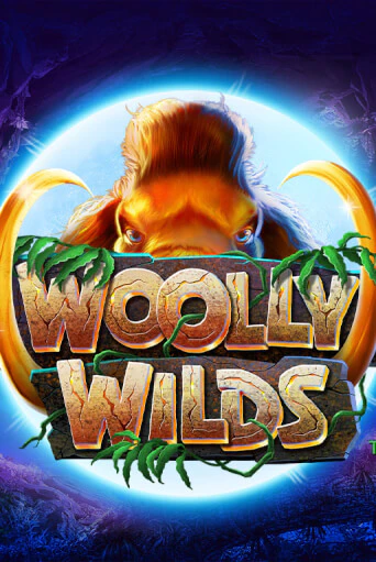 Демо игра Woolly Wilds™ играть онлайн | VAVADA Casino бесплатно