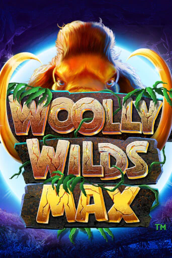 Демо игра Woolly Wilds MAX™ играть онлайн | VAVADA Casino бесплатно