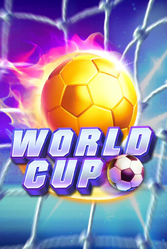 Демо игра World Cup играть онлайн | VAVADA Casino бесплатно