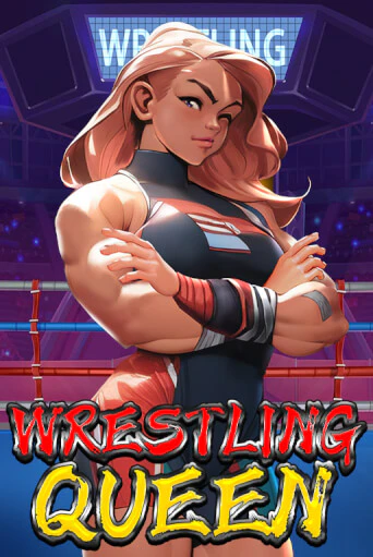 Демо игра Wrestling Queen играть онлайн | VAVADA Casino бесплатно