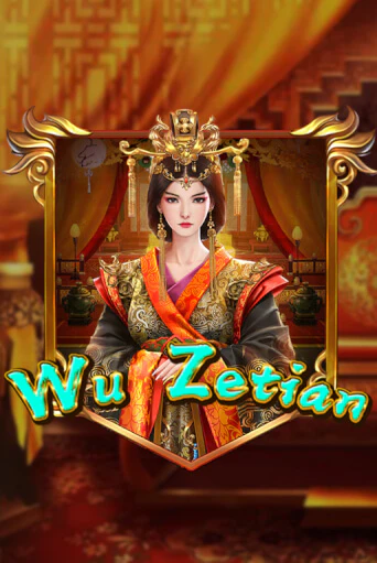 Демо игра Wu Zetian играть онлайн | VAVADA Casino бесплатно