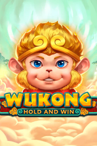 Демо игра Wukong играть онлайн | VAVADA Casino бесплатно