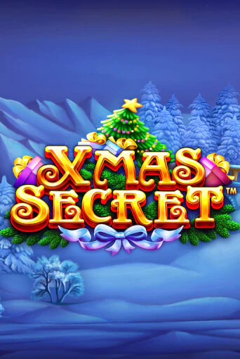 Демо игра Xmas Secret играть онлайн | VAVADA Casino бесплатно