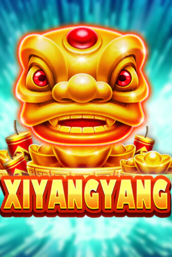 Демо игра Xiyangyang играть онлайн | VAVADA Casino бесплатно