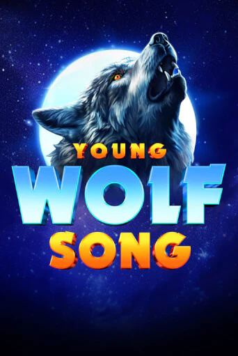 Демо игра Young Wolf Song играть онлайн | VAVADA Casino бесплатно