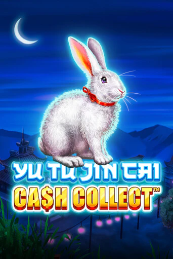 Демо игра Yu Tu Jin Cai: Cash Collect играть онлайн | VAVADA Casino бесплатно