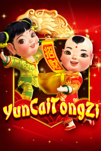 Демо игра Yun Cai Tong Zi играть онлайн | VAVADA Casino бесплатно