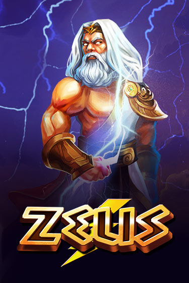 Демо игра ZEUS играть онлайн | VAVADA Casino бесплатно