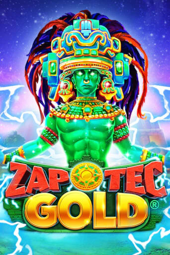 Демо игра Zapotec Gold играть онлайн | VAVADA Casino бесплатно