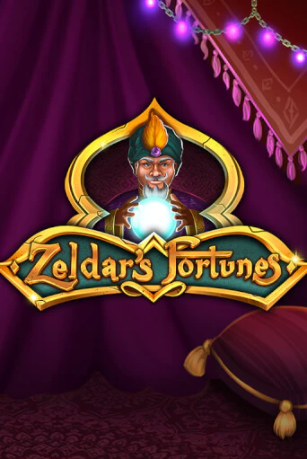 Демо игра Zeldar's Fortunes играть онлайн | VAVADA Casino бесплатно