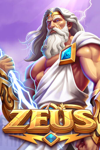 Демо игра Zeus играть онлайн | VAVADA Casino бесплатно