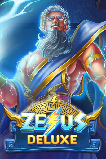 Демо игра Zeus Deluxe играть онлайн | VAVADA Casino бесплатно